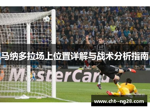 马纳多拉场上位置详解与战术分析指南