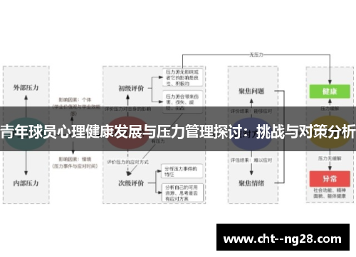青年球员心理健康发展与压力管理探讨：挑战与对策分析